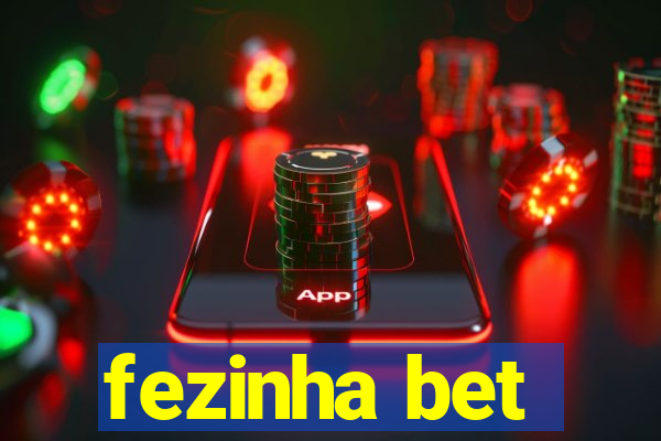 fezinha bet